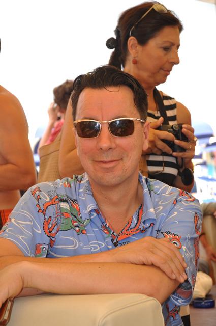min 2013 08 09 senigallia apm 203